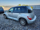 Chrysler PT CRUISER 2010 — Copart
