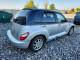 Chrysler PT CRUISER 2010 — Copart