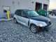 Chrysler PT CRUISER 2010 — Copart