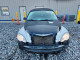 Chrysler PT CRUISER 2010 — Copart