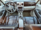 Chrysler PT CRUISER 2010 — Copart