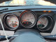Chrysler PT CRUISER 2010 — Copart