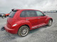 Chrysler PT CRUISER 2008 — Copart