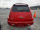 Chrysler PT CRUISER 2008 — Copart