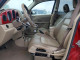Chrysler PT CRUISER 2008 — Copart