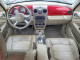 Chrysler PT CRUISER 2008 — Copart