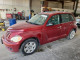 Chrysler PT CRUISER 2007 — Copart