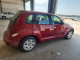 Chrysler PT CRUISER 2007 — Copart