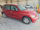 Chrysler PT CRUISER 2007 — Copart