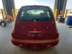 Chrysler PT CRUISER 2007 — Copart