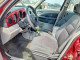 Chrysler PT CRUISER 2007 — Copart
