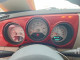 Chrysler PT CRUISER 2007 — Copart