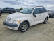 Chrysler PT CRUISER 2001 — Copart