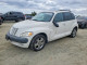Chrysler PT CRUISER 2001 — Copart