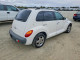 Chrysler PT CRUISER 2001 — Copart