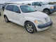 Chrysler PT CRUISER 2001 — Copart
