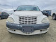 Chrysler PT CRUISER 2001 — Copart