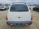 Chrysler PT CRUISER 2001 — Copart
