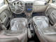 Chrysler PT CRUISER 2001 — Copart