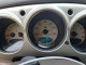 Chrysler PT CRUISER 2001 — Copart