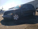 Chrysler PT CRUISER 2003 — Copart