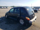 Chrysler PT CRUISER 2003 — Copart