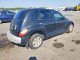 Chrysler PT CRUISER 2003 — Copart
