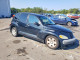 Chrysler PT CRUISER 2003 — Copart