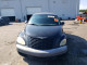 Chrysler PT CRUISER 2003 — Copart