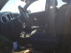 Chrysler PT CRUISER 2003 — Copart