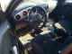 Chrysler PT CRUISER 2003 — Copart