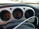 Chrysler PT CRUISER 2003 — Copart