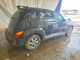 Chrysler PT CRUISER 2004 — Copart