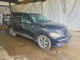 Chrysler PT CRUISER 2004 — Copart
