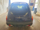 Chrysler PT CRUISER 2004 — Copart
