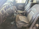 Chrysler PT CRUISER 2004 — Copart