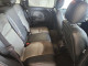 Chrysler PT CRUISER 2004 — Copart