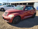 Chrysler PT CRUISER 2006 — Copart