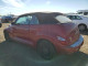 Chrysler PT CRUISER 2006 — Copart