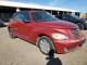 Chrysler PT CRUISER 2006 — Copart