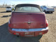 Chrysler PT CRUISER 2006 — Copart