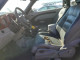 Chrysler PT CRUISER 2006 — Copart