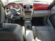 Chrysler PT CRUISER 2006 — Copart