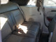 Chrysler PT CRUISER 2006 — Copart