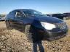 Chrysler SEBRING 2010 — Copart