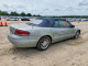 Chrysler SEBRING 2002 — Copart