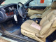 Chrysler SEBRING 2002 — Copart