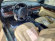 Chrysler SEBRING 2002 — Copart