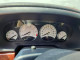 Chrysler SEBRING 2002 — Copart
