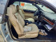 Chrysler SEBRING 2002 — Copart